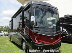 Used 2023 Fleetwood Discovery 38N available in Fort Myers, Florida