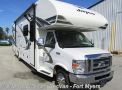 Used 2020 Jayco Greyhawk 29MV available in Fort Myers, Florida