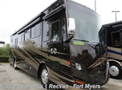 Used 2023 Tiffin Allegro Red 37BA available in Fort Myers, Florida