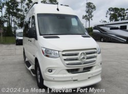 Used 2023 Fleetwood  PATRIOT FD2 available in Fort Myers, Florida