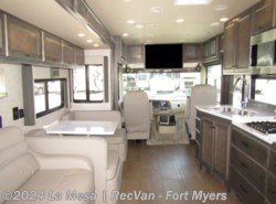 Used 2023 Tiffin Allegro 32SA available in Fort Myers, Florida