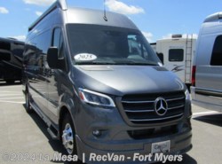 New 2025 Grech RV Strada-ion STRADA-I-T available in Fort Myers, Florida