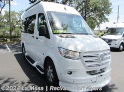 Used 2022 Midwest  PASSAGE 144 RWD available in Fort Myers, Florida
