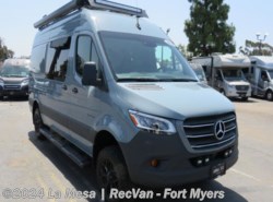 New 2024 Entegra Coach Launch 19Y available in Fort Myers, Florida