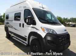 New 2025 Winnebago Solis BUT59P-NP available in Fort Myers, Florida