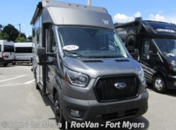 New 2025 Winnebago Ekko WF622A available in Fort Myers, Florida