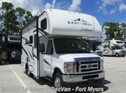 Used 2023 Forest River  ENTRADA 2200S available in Fort Myers, Florida