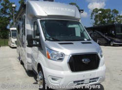 Used 2021 Forest River Forester TS2371 available in Fort Myers, Florida