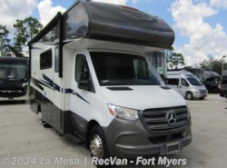 Used 2020 Winnebago Vita 24P available in Fort Myers, Florida