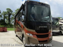 Used 2021 Tiffin  OPEN ROAD 32SA available in Fort Myers, Florida