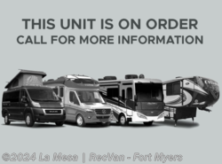 New 2025 Entegra Coach Vision XL 31UL available in Fort Myers, Florida