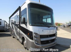 New 2025 Entegra Coach Vision 29S available in Fort Myers, Florida