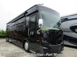 Used 2022 Tiffin Phaeton 36SH available in Fort Myers, Florida