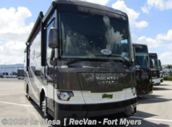 Used 2021 Newmar Kountry Star 3412 available in Fort Myers, Florida