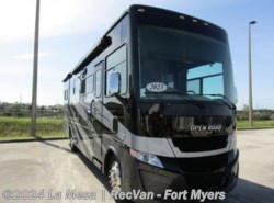 Used 2023 Tiffin Allegro 32SA available in Fort Myers, Florida