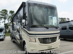 Used 2020 Newmar Canyon Star 3929 available in Fort Myers, Florida