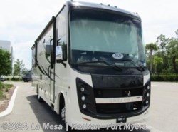 Used 2023 Entegra Coach Vision XL 34B available in Fort Myers, Florida