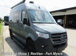 Used 2024 Thor Motor Coach Freedom Elite 19R available in Fort Myers, Florida