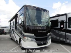 Used 2020 Tiffin  OPEN ROAD 34PA available in Fort Myers, Florida