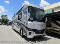 Used 2022 Newmar Dutch Star 4369 available in Fort Myers, Florida