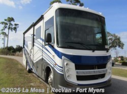 New 2025 Entegra Coach Vision XL 31UL available in Fort Myers, Florida