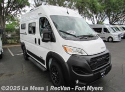 Used 2024 Winnebago Solis Pocket 36A available in Fort Myers, Florida