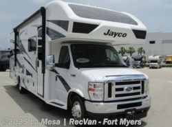 Used 2023 Jayco Greyhawk 29MV available in Fort Myers, Florida