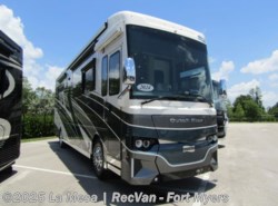Used 2024 Newmar Dutch Star 3836 available in Fort Myers, Florida