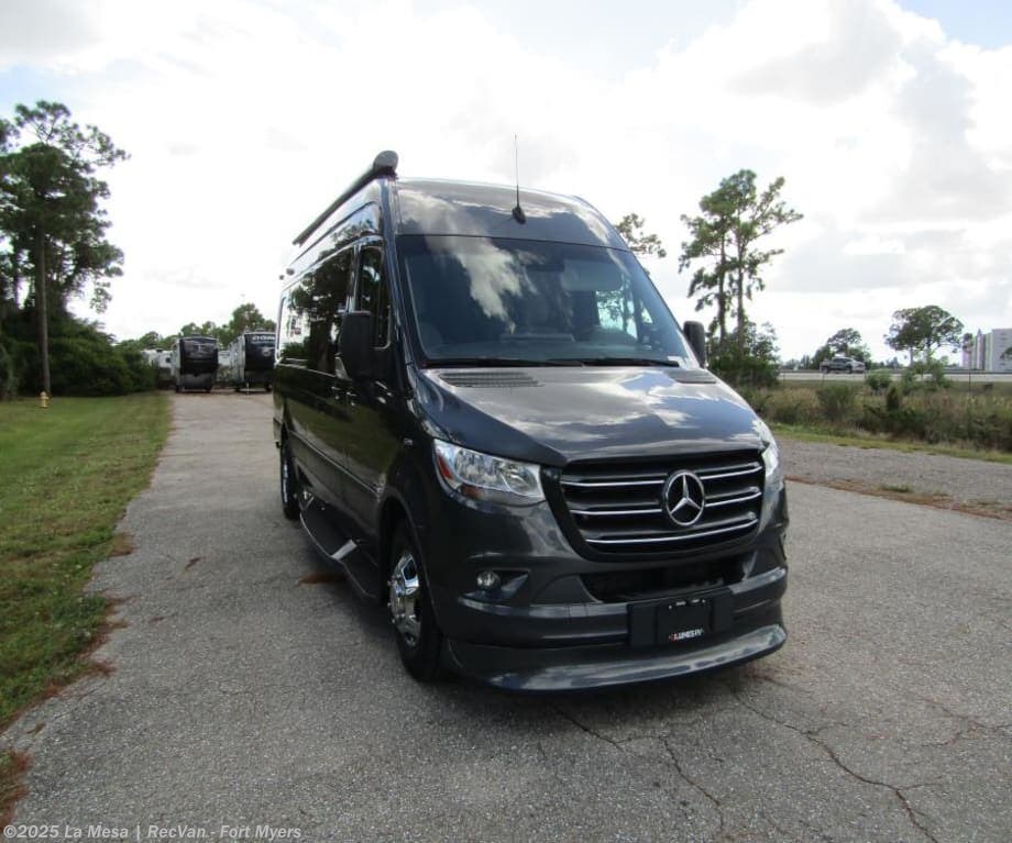 Used 2023 Midwest  PASSAGE MD2 STD available in Fort Myers, Florida