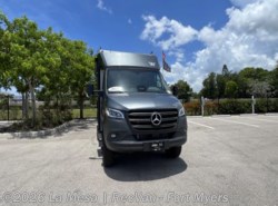 New 2026 Winnebago Ekko WM623B available in Fort Myers, Florida