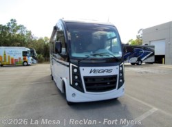 New 2026 Thor Motor Coach Vegas 28.1 available in Fort Myers, Florida