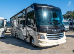 Used 2023 Jayco Alante 29S available in Fort Myers, Florida