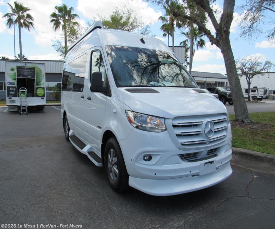 Used 2023 Midwest Patriot AMERICAN  FD2 144 available in Fort Myers, Florida