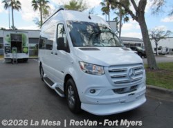 Used 2023 Midwest Patriot AMERICAN FD2 144 available in Fort Myers, Florida