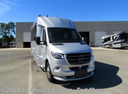 Used 2022 Airstream ATALS MURPHY SUITE available in Fort Myers, Florida