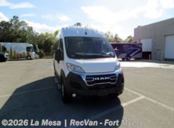 Used 2024 Thor Motor Coach Dazzle 2LB available in Fort Myers, Florida