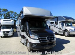 Used 2022 Dynamax Corp Isata 3 Series 24FWM available in Fort Myers, Florida