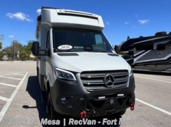 New 2026 Tiffin Open Trail 25AO available in Fort Myers, Florida