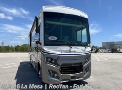 New 2026 Fleetwood Bounder 35K available in Fort Myers, Florida