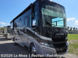 Used 2021 Tiffin Allegro 32SA available in Fort Myers, Florida