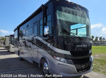 Used 2021 Tiffin Allegro 32SA available in Fort Myers, Florida