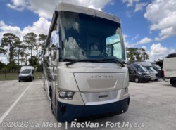 Used 2020 Newmar Ventana 3709 available in Fort Myers, Florida