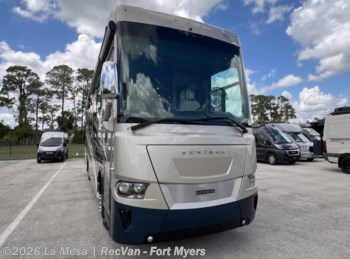 Used 2020 Newmar Ventana 3709 available in Fort Myers, Florida