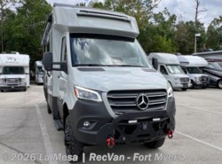 New 2026 Tiffin Open Trail 25AO available in Fort Myers, Florida