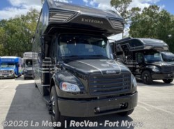 New 2026 Entegra Coach Accolade XL 37K-XL available in Fort Myers, Florida