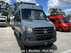 Used 2026 Thor Motor Coach Tranquility 24A available in Fort Myers, Florida