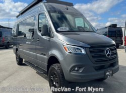 New 2026 Tiffin GH2 TIFFIN available in Fort Myers, Florida