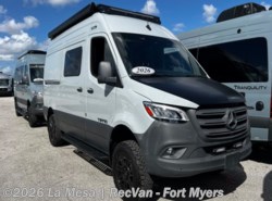 New 2026 Tiffin TIFFIN GH1-AB available in Fort Myers, Florida