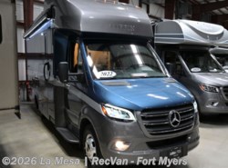 Used 2022 Tiffin Wayfarer 25RW available in Fort Myers, Florida