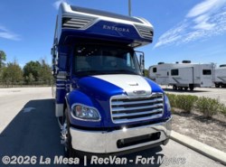 New 2026 Entegra Coach Accolade XL 37K-XL available in Fort Myers, Florida
